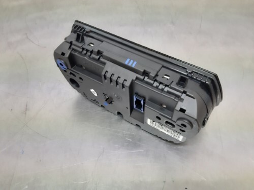 BMW 3 SERIES Speedo Clocks E90 E91 E92 E93