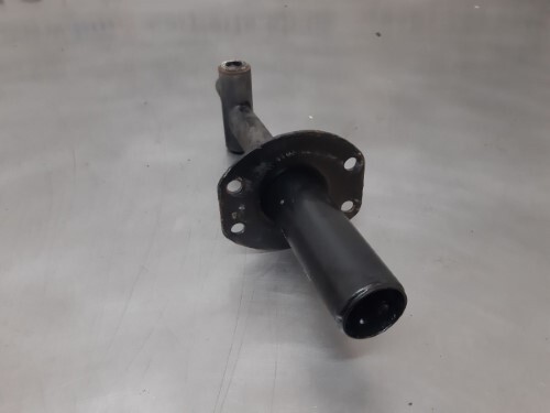 BMW E36 Z3 Bumper Shock Absorber Drivers Side Front O/S/F