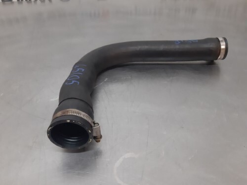 BMW E36 Z3 Radiator Top Hose M44