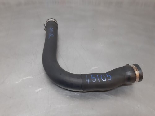 BMW E36 Z3 Radiator Top Hose M44