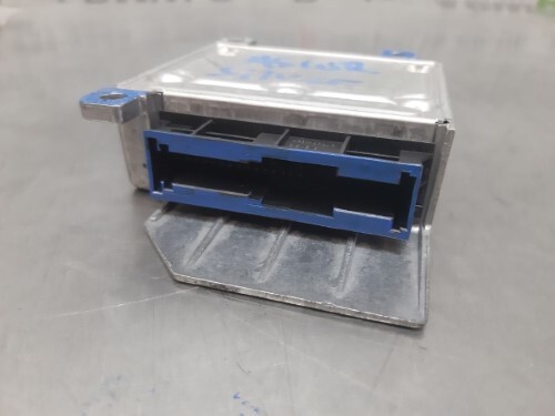 BMW Airbag ECU E36 E39 E38 3 5 7 SERIES Z3