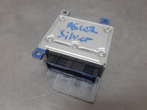 BMW Airbag ECU E36 E39 E38 3 5 7 SERIES Z3