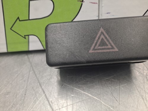 BMW E31 8 SERIES E36 3 SERIES Hazard Switch