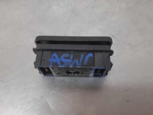 BMW E31 8 SERIES E36 3 SERIES Hazard Switch