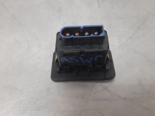 BMW Z3 Headlight Level Height Adjustment Switch