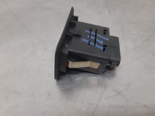 BMW Z3 Headlight Level Height Adjustment Switch