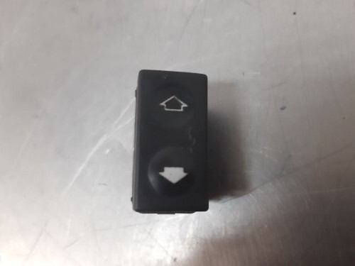 BMW E36 3 SERIES Z3 Window Switch