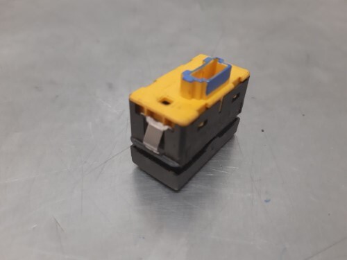 BMW E36 3 SERIES Z3 Window Switch