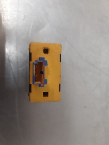 BMW E36 3 SERIES Z3 Window Switch