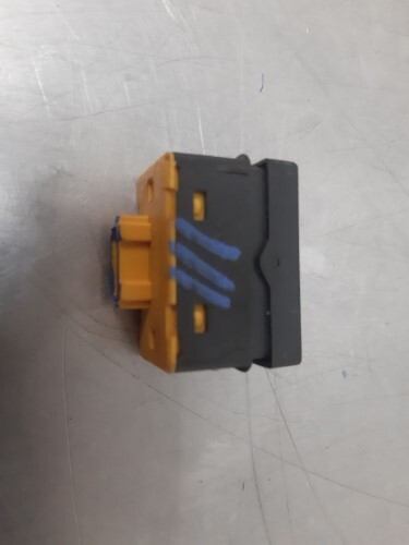 BMW E36 3 SERIES Z3 Window Switch