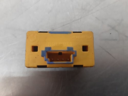 BMW E36 3 SERIES Z3 Window Switch