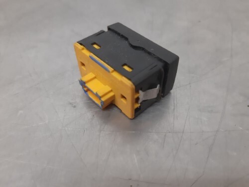 BMW E36 3 SERIES Z3 Window Switch