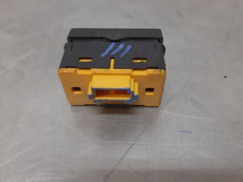 BMW E36 3 SERIES Z3 Window Switch