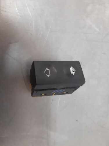 BMW E36 3 SERIES Z3 Window Switch