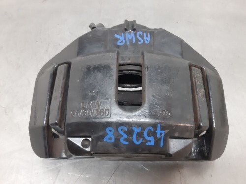 BMW Front Brake Caliper N/S Passenger Side E90 E92 E93 M3