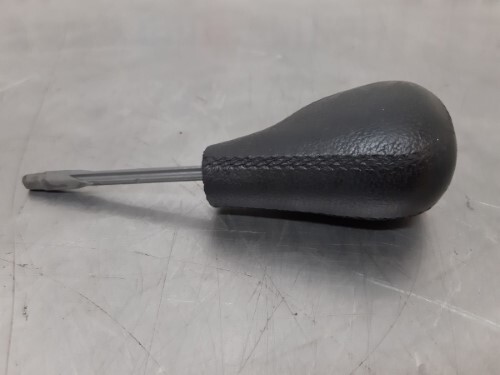 BMW E87 1 SERIES Automatic Gearknob