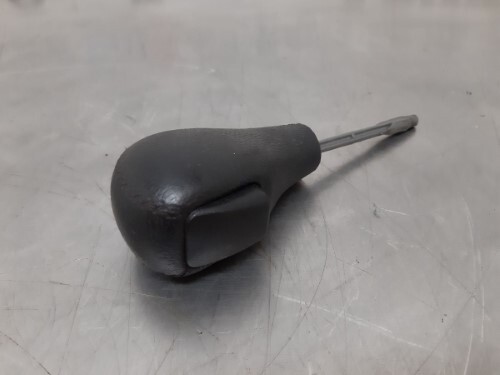 BMW E87 1 SERIES Automatic Gearknob