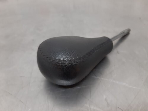 BMW E87 1 SERIES Automatic Gearknob