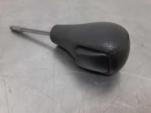 BMW E87 1 SERIES Automatic Gearknob