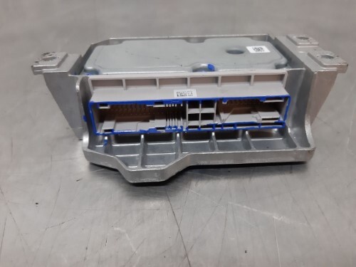 BMW Airbag ECU 1 3 SERIES E81 E87 E88 E90 E91 E92