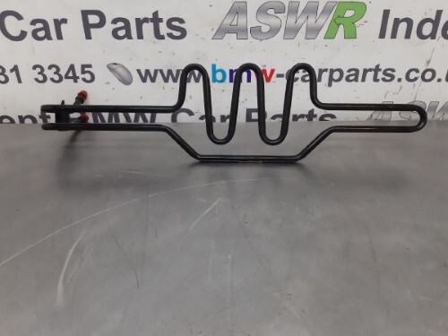 BMW E87 E90 1 3 SERIES N45N N46N Petrol Power Steering Cooler