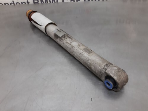 BMW Rear Shock Absorber E93 M3 Convertible