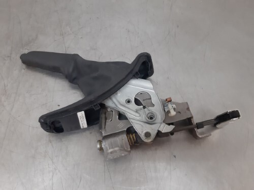 BMW Hand Brake Lever E87 E90 1 3 SERIES E84 X1