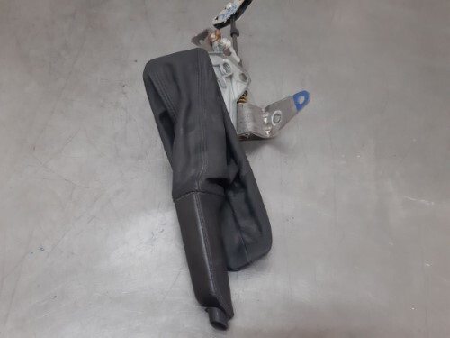 BMW Hand Brake Lever E87 E90 1 3 SERIES E84 X1