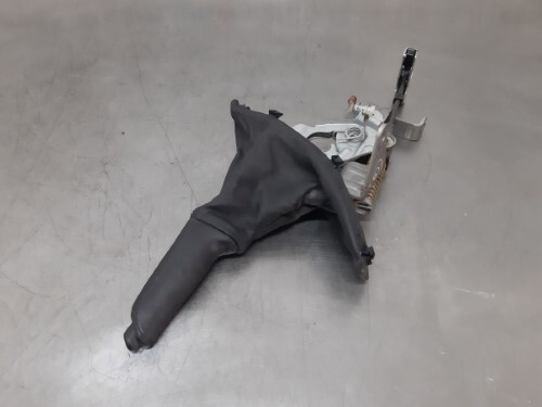 BMW Hand Brake Lever E87 E90 1 3 SERIES E84 X1