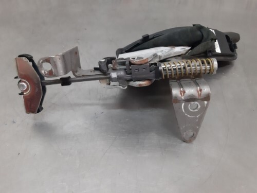 BMW Hand Brake Lever E87 E90 1 3 SERIES E84 X1