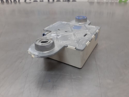 BMW E & F Generation Antenna Back Up Module
