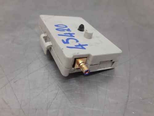 BMW E93 3 SERIES Antenna Amplifier