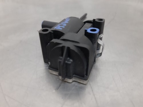 BMW Fuel Filler Flap Actuator E93 3 SERIES Convertible