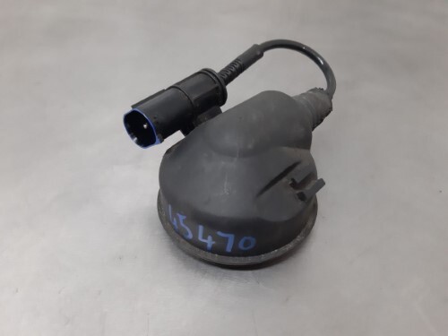 BMW Front EDC Adapter Lead E90 E92 E93 M3