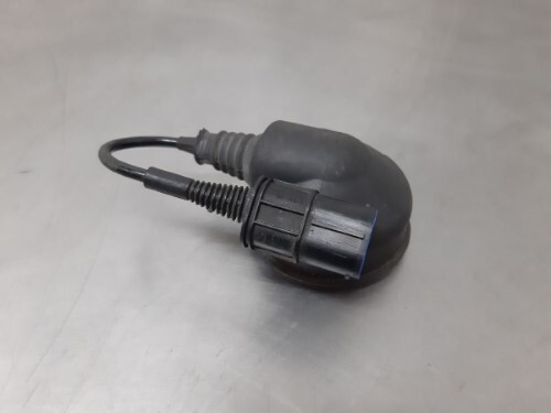 BMW Front EDC Adapter Lead E90 E92 E93 M3