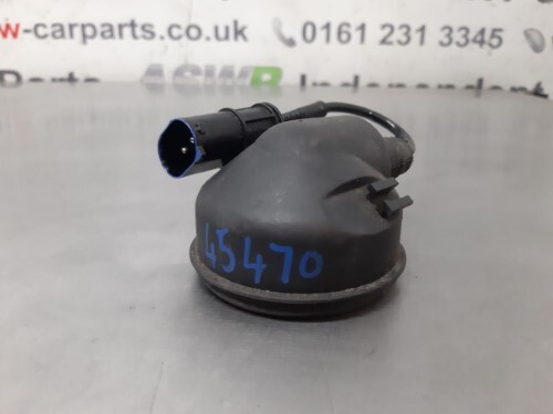 BMW Front EDC Adapter Lead E90 E92 E93 M3