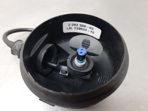 BMW Front EDC Adapter Lead E90 E92 E93 M3