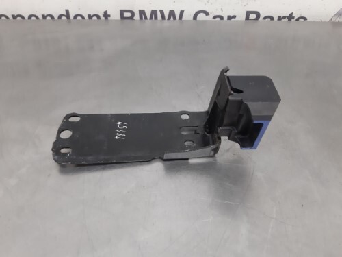 BMW Radiator Mount Bracket E82 E87 E90 E93 1 3 SERIES N/S Lower Left
