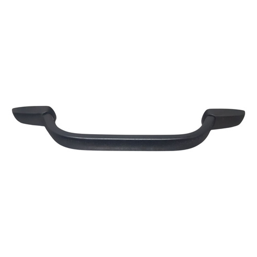 BMW Roof Grab Handle E21 E30 E12 E28 3 5 SERIES