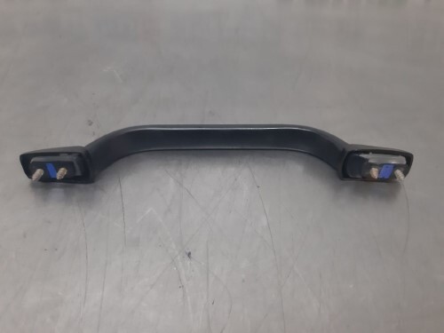 BMW Roof Grab Handle E21 E30 E12 E28 3 5 SERIES