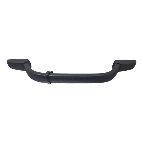 BMW Roof Grab Handle E21 E30 E12 E28 3 5 SERIES