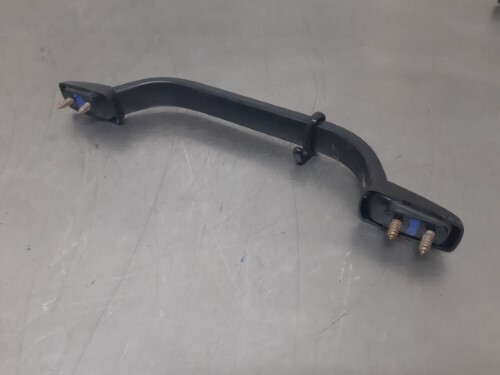 BMW Roof Grab Handle E21 E30 E12 E28 3 5 SERIES