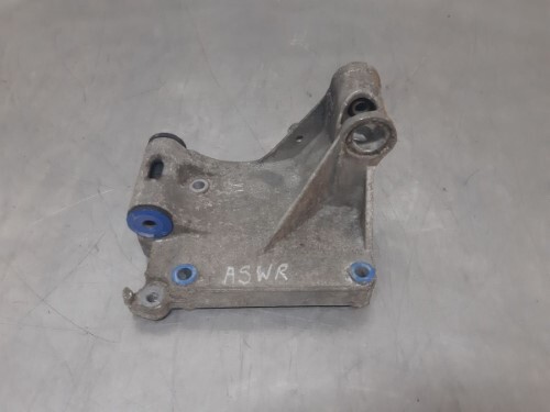 BMW E30 3 SERIES M40 Petrol Alternator Supporting Bracket