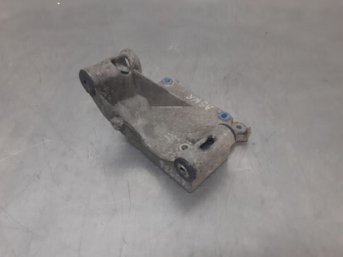 BMW E30 3 SERIES M40 Petrol Alternator Supporting Bracket