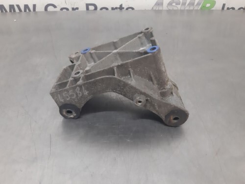 BMW E30 3 SERIES M40 Petrol Alternator Supporting Bracket