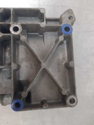 BMW E30 3 SERIES M40 Petrol Alternator Supporting Bracket