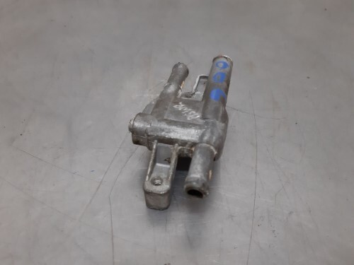 BMW E30 3 SERIES M40 Heater Element