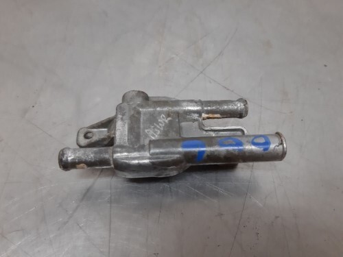 BMW E30 3 SERIES M40 Heater Element