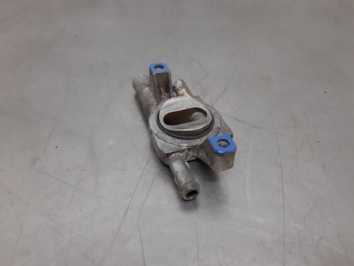 BMW E30 3 SERIES M40 Heater Element