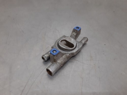 BMW E30 3 SERIES M40 Heater Element